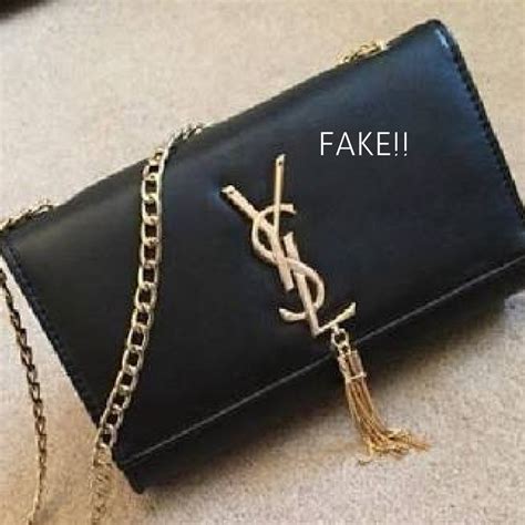 fake ysl makeup|handbag ysl original.